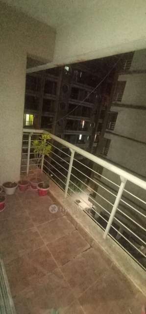 1 BHK Flat In Tharwani Ariana For Sale  In Ambernath