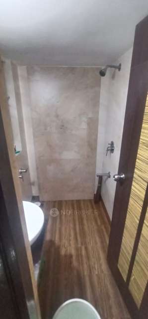 1 BHK Flat In Tharwani Ariana For Sale  In Ambernath