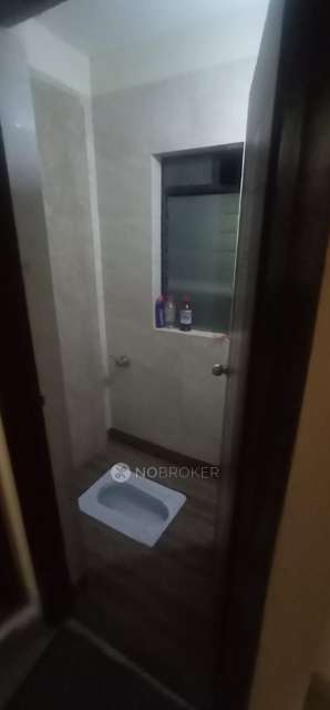 1 BHK Flat In Tharwani Ariana For Sale  In Ambernath