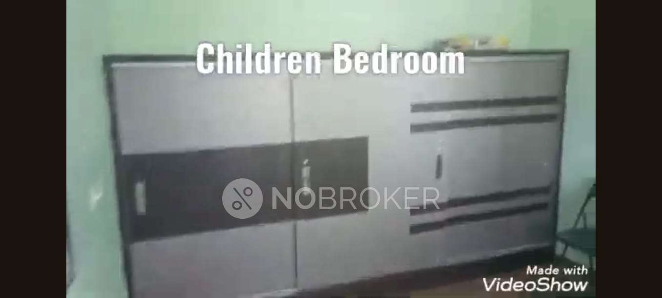 3 BHK House for Rent  In Kapra