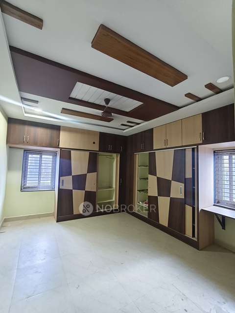 3 BHK House for Rent  In Kapra, Dammaiguda