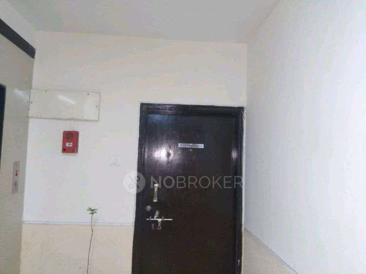 3 BHK Flat In Treedom Park Hsl Kalas Pune for Rent  In Vishrantwadi