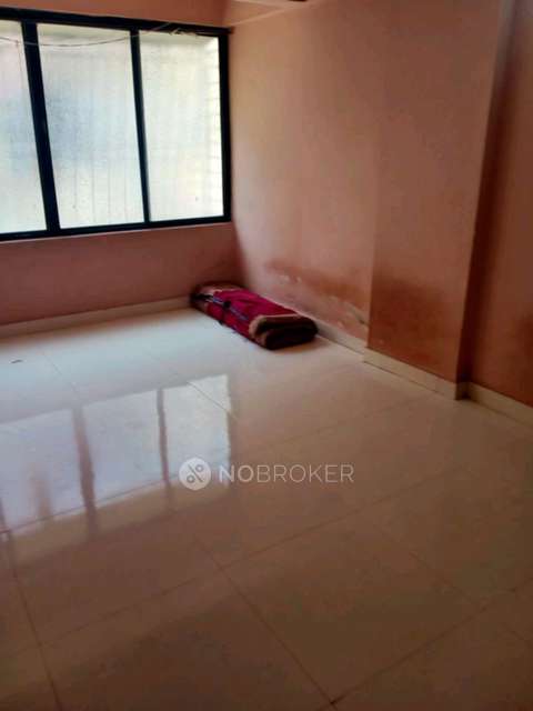 1 RK Flat In S S Sanjuda Complex for Rent  In Bhekrai Nagar