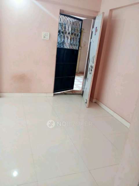 1 RK Flat In S S Sanjuda Complex for Rent  In Bhekrai Nagar