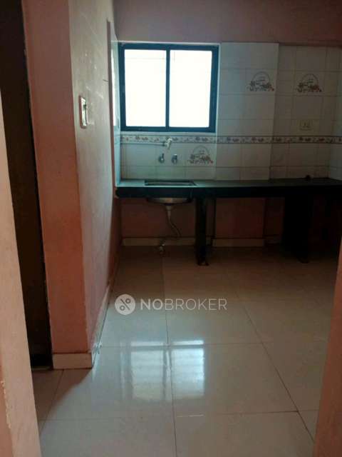 1 RK Flat In S S Sanjuda Complex for Rent  In Bhekrai Nagar