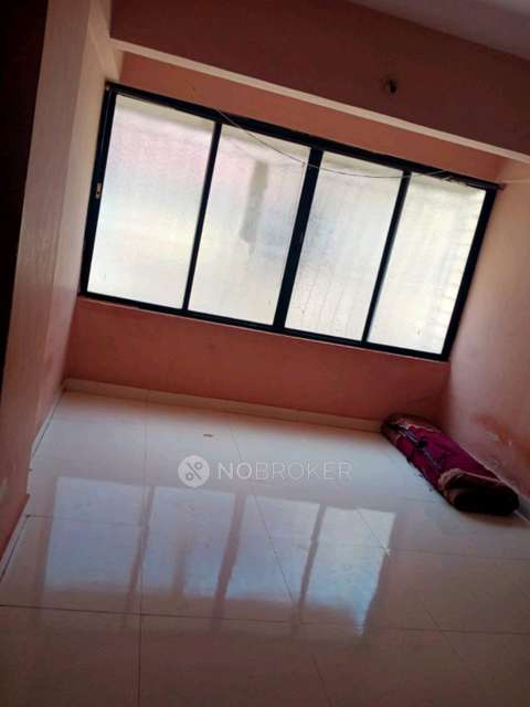 1 RK Flat In S S Sanjuda Complex for Rent  In Bhekrai Nagar