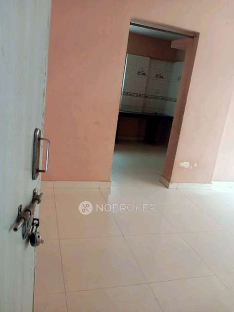 1 RK Flat In S S Sanjuda Complex for Rent  In Bhekrai Nagar