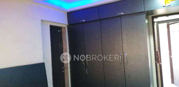 2 BHK Flat In  1401 Marshal Shrishti Chs ,bhandup West Mumbai 400078 For Sale  In Bhandup West