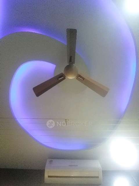 2 BHK Flat In  1401 Marshal Shrishti Chs ,bhandup West Mumbai 400078 For Sale  In Bhandup West