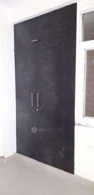 1 BHK Flat In Janhit Awas Yojna For Sale  In Chapraula