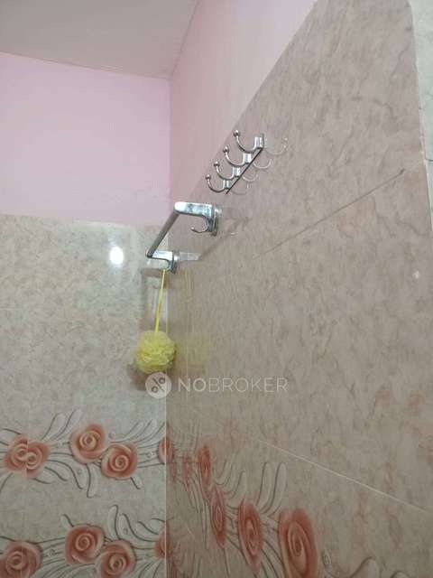 1 BHK Flat In Janhit Awas Yojna For Sale  In Chapraula