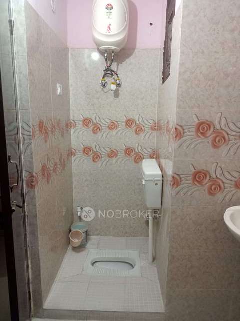 1 BHK Flat In Janhit Awas Yojna For Sale  In Chapraula