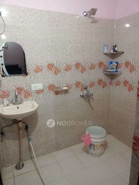 1 BHK Flat In Janhit Awas Yojna For Sale  In Chapraula
