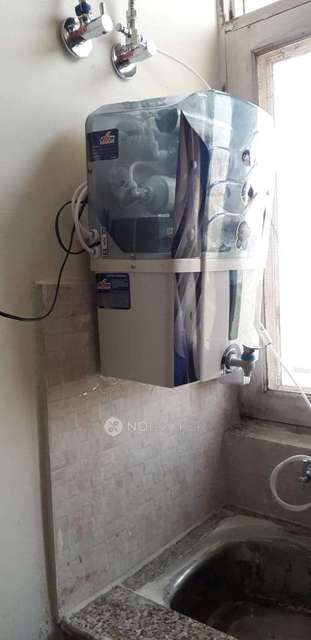 1 BHK Flat In Janhit Awas Yojna For Sale  In Chapraula