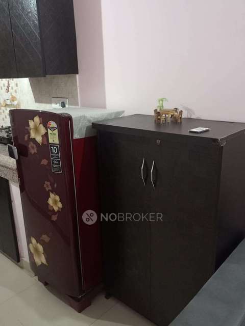 1 BHK Flat In Janhit Awas Yojna For Sale  In Chapraula