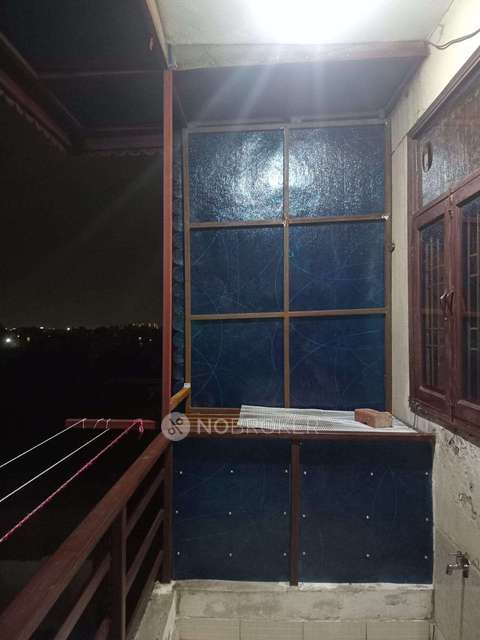 1 BHK Flat In Janhit Awas Yojna For Sale  In Chapraula