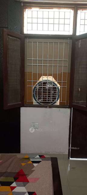 1 BHK Flat In Janhit Awas Yojna For Sale  In Chapraula