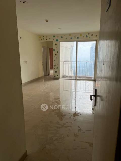 3 BHK Flat In Jaypee Aman for Rent  In Sector 151