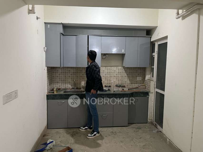 3 BHK Flat In Jaypee Aman for Rent  In Sector 151