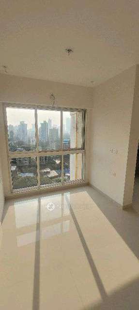 1 BHK Flat In Ao Realty Excellente for Rent  In Mulund West