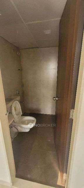 1 BHK Flat In Ao Realty Excellente for Rent  In 4, Dr Rajendra Prasad Rd, Tambe Nagar, Siddharth Nagar, Mulund West, Mumbai, Maharashtra 400080, India