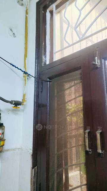 3 BHK House For Sale  In Pratap Vihar