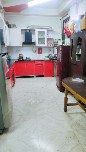 3 BHK House For Sale  In Pratap Vihar