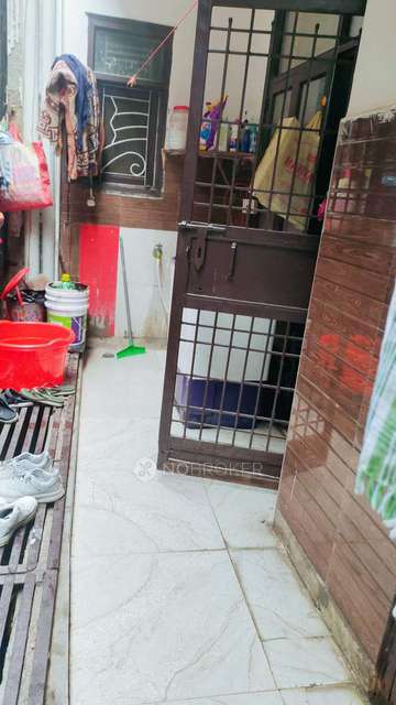 3 BHK House For Sale  In Pratap Vihar