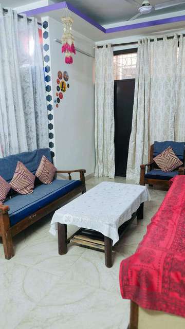 3 BHK House For Sale  In Pratap Vihar