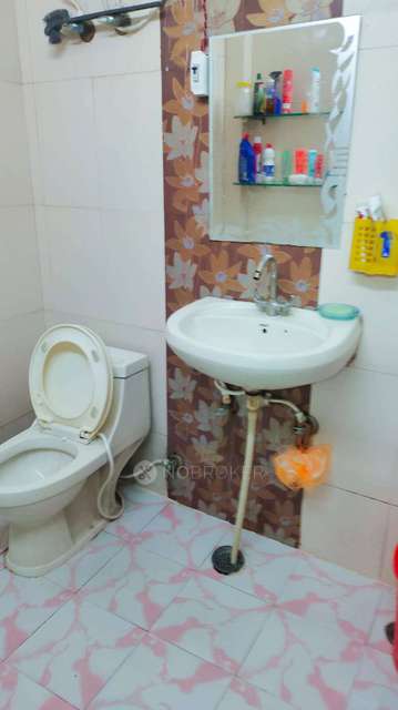 3 BHK House For Sale  In Pratap Vihar
