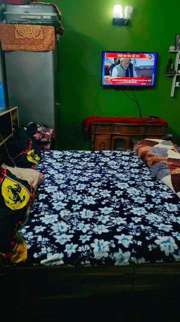 3 BHK House For Sale  In Pratap Vihar