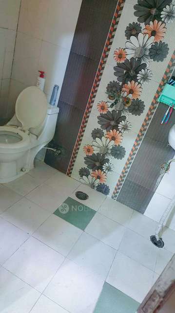 3 BHK House For Sale  In Pratap Vihar