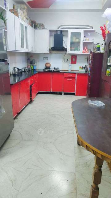3 BHK House For Sale  In Pratap Vihar