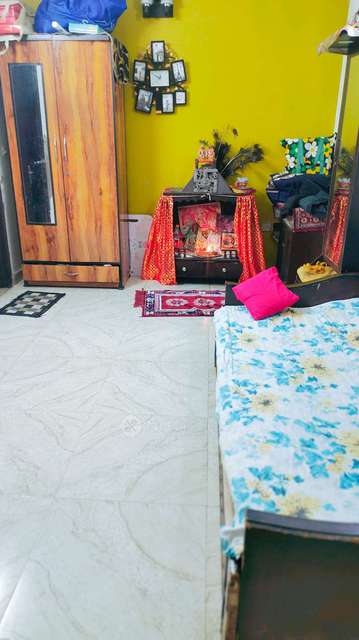 3 BHK House For Sale  In Pratap Vihar