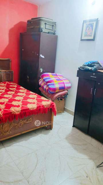 3 BHK House For Sale  In Pratap Vihar