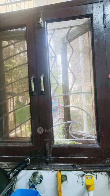 3 BHK House For Sale  In Pratap Vihar