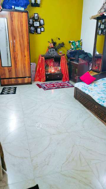 3 BHK House For Sale  In Pratap Vihar