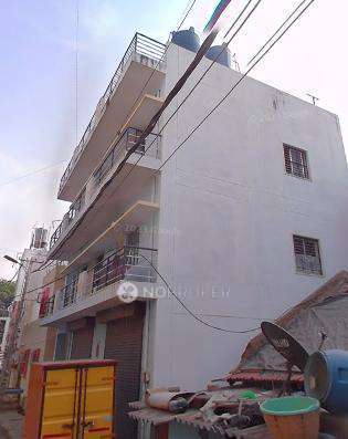4+ BHK House For Sale  In Uttarahalli Hobli