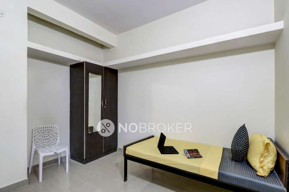 4+ BHK Flat In Sri Lakshmi Enclave For Sale  In Doddathoguru