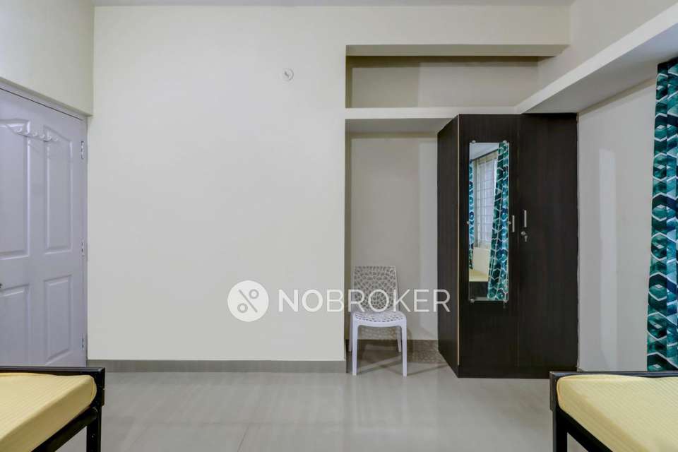 4+ BHK Flat In Sri Lakshmi Enclave For Sale  In Doddathoguru