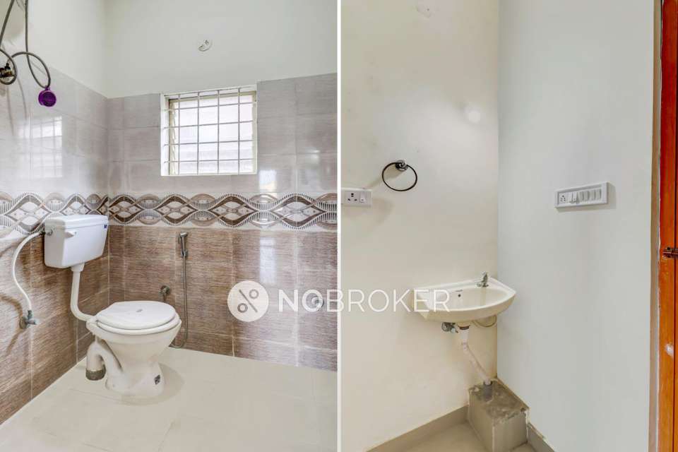 4+ BHK Flat In Sri Lakshmi Enclave For Sale  In Doddathoguru