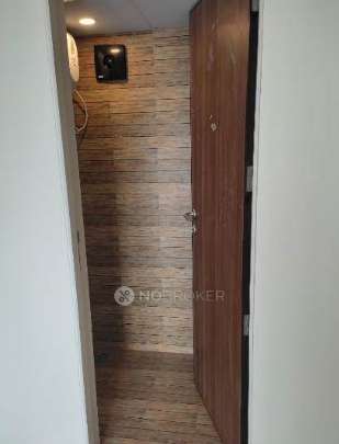 1 BHK Flat In Crown Thane Lodha  Quality Homes For Sale  In Majiwada