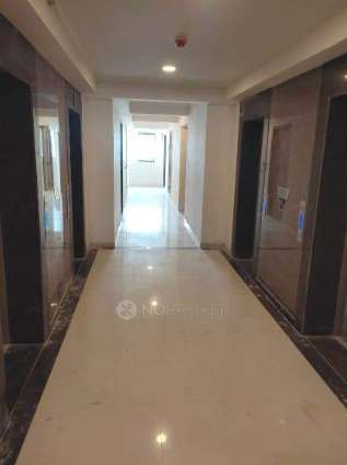 1 BHK Flat In Crown Thane Lodha  Quality Homes For Sale  In Majiwada