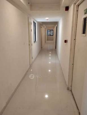 1 BHK Flat In Crown Thane Lodha  Quality Homes For Sale  In Majiwada