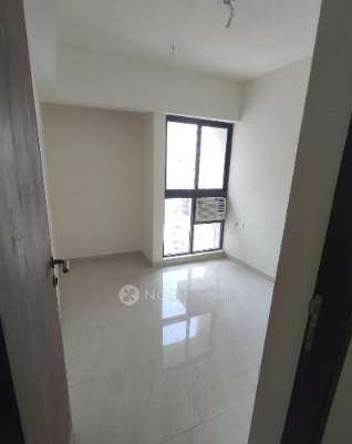 1 BHK Flat In Crown Thane Lodha  Quality Homes For Sale  In Majiwada