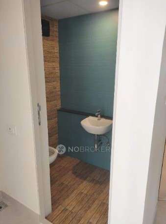 1 BHK Flat In Crown Thane Lodha  Quality Homes For Sale  In Majiwada