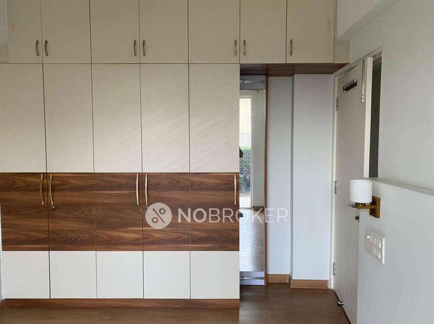 3 BHK Flat In Emaar Imperial Gardens For Sale  In Sector-102