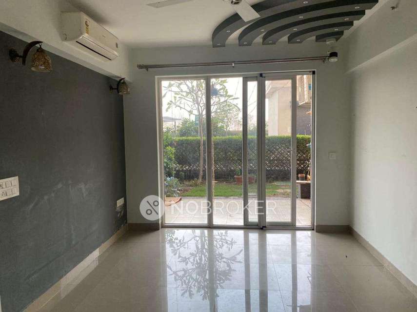 3 BHK Flat In Emaar Imperial Gardens For Sale  In Sector-102