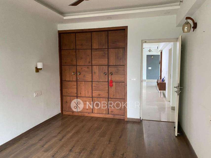 3 BHK Flat In Emaar Imperial Gardens For Sale  In Sector-102