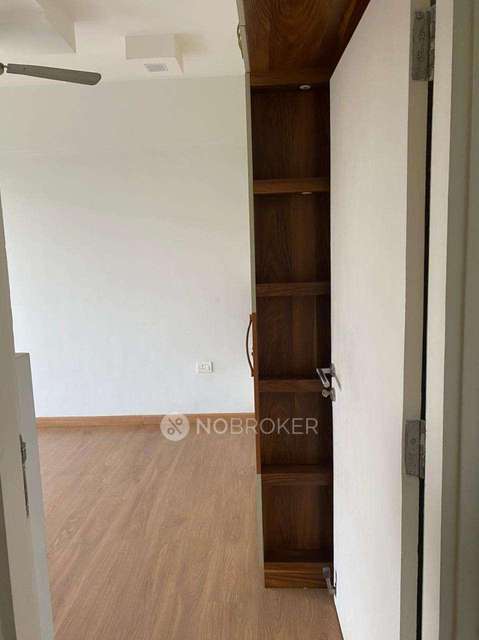 3 BHK Flat In Emaar Imperial Gardens For Sale  In Sector-102